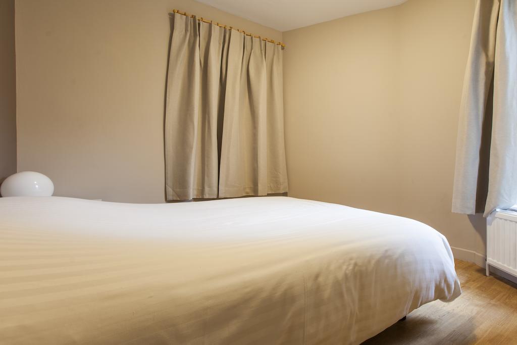 Madou City Center Apartment บรัสเซลส์ ห้อง รูปภาพ