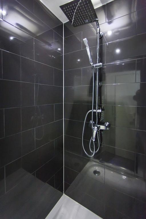 Madou City Center Apartment บรัสเซลส์ ห้อง รูปภาพ