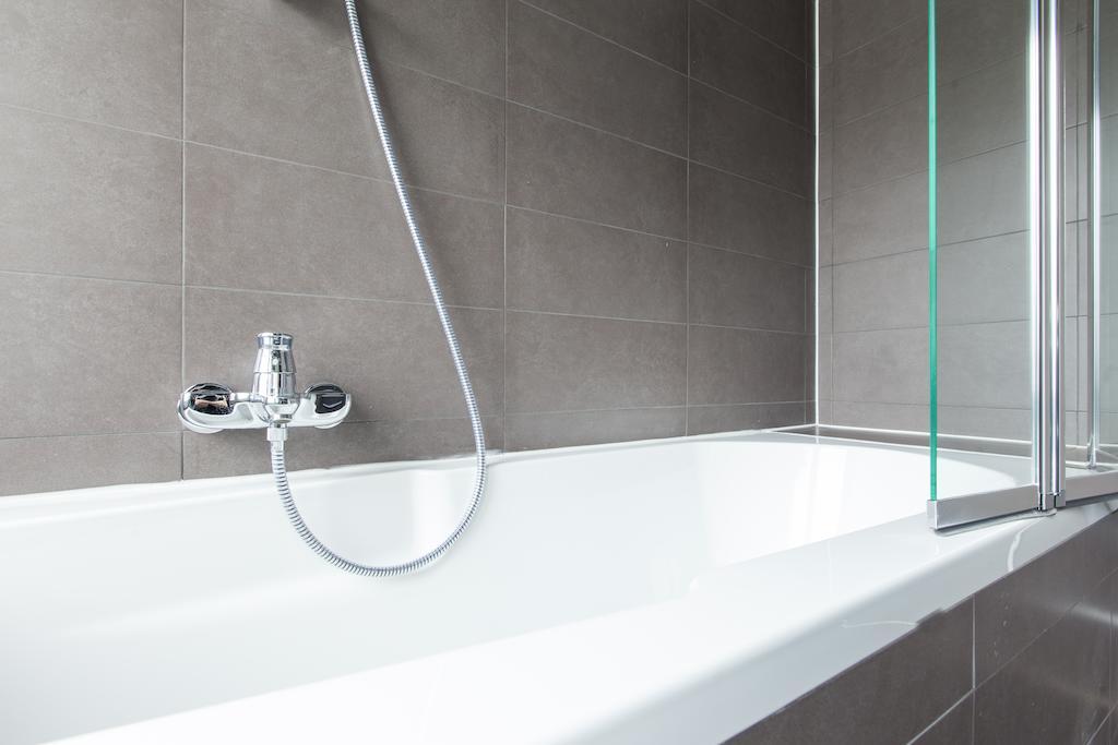 Madou City Center Apartment บรัสเซลส์ ห้อง รูปภาพ
