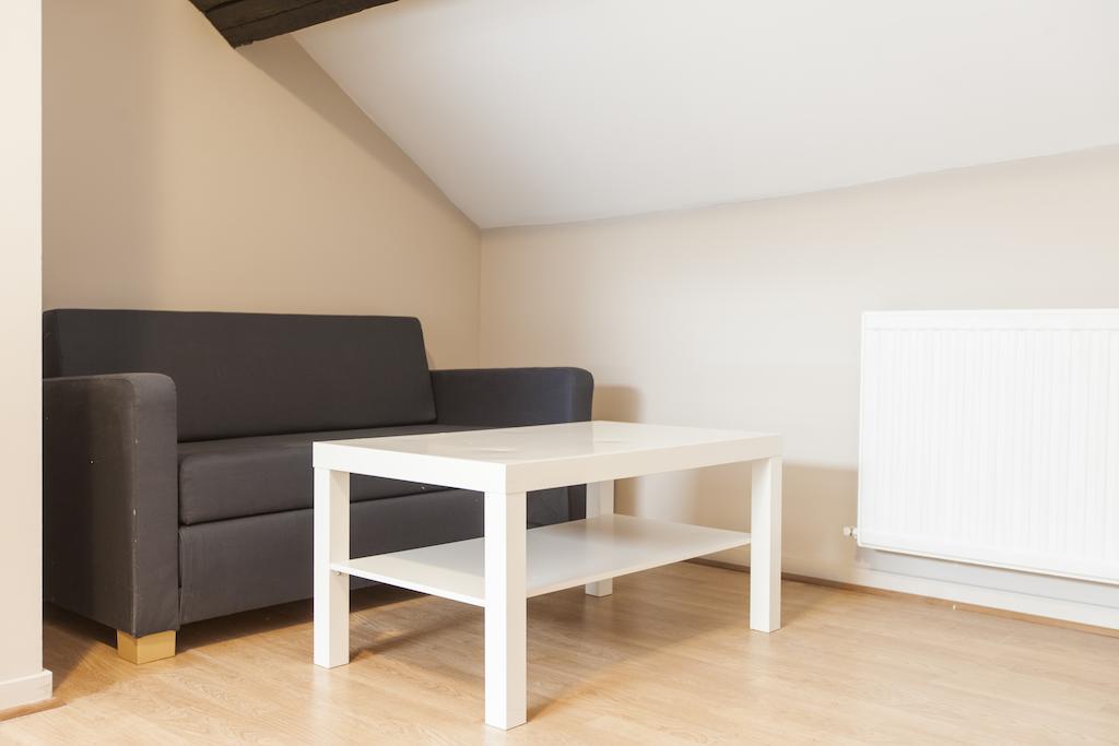 Madou City Center Apartment บรัสเซลส์ ห้อง รูปภาพ