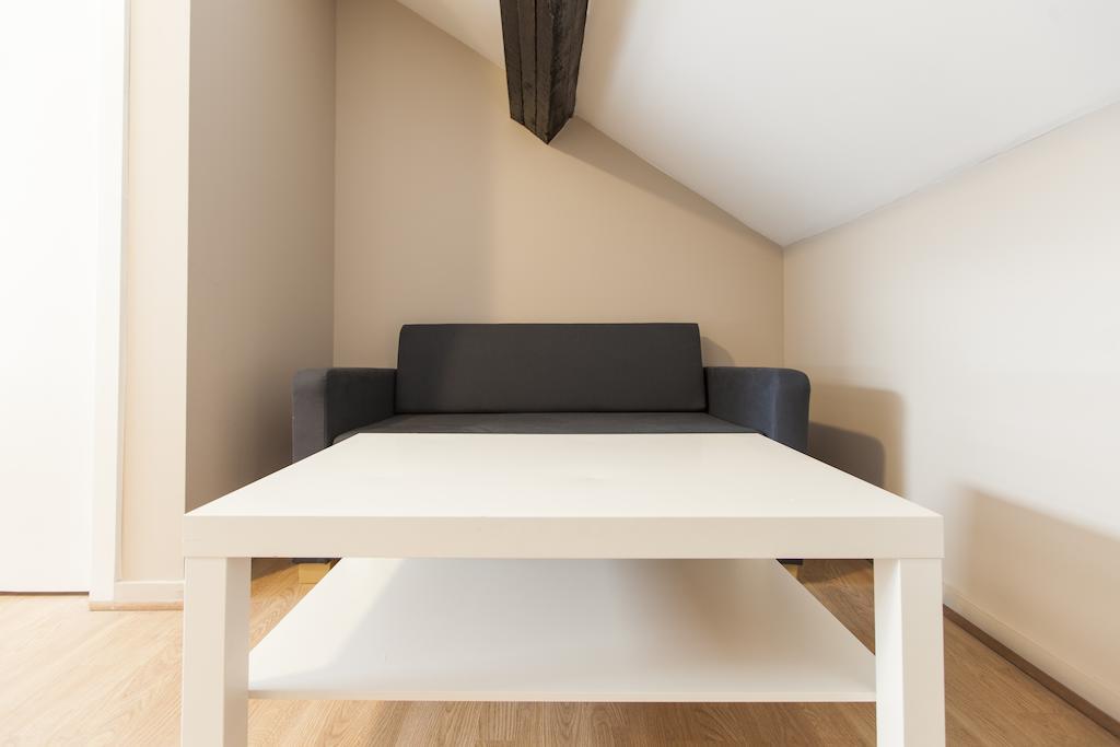 Madou City Center Apartment บรัสเซลส์ ห้อง รูปภาพ